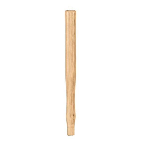 Photo of 16" Ball Pein Hammer Replacement Wood Handle