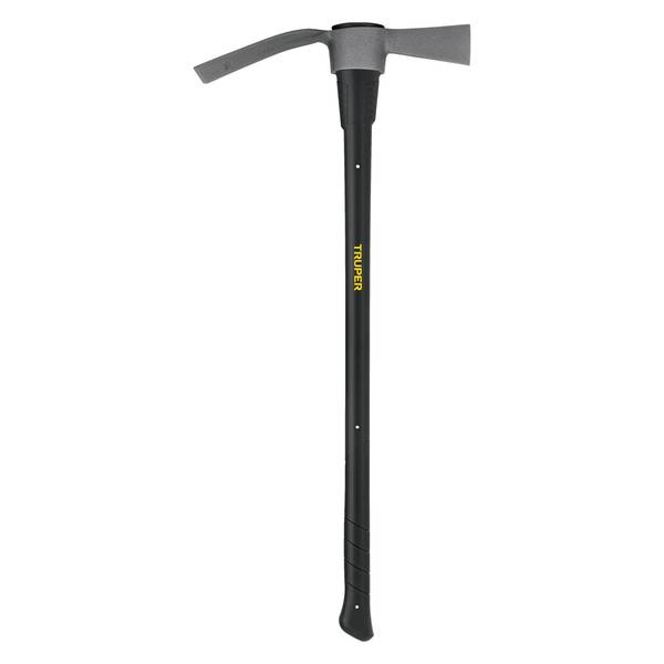 Photo of 5 lb Fiberglass Handle Cutter Mattock