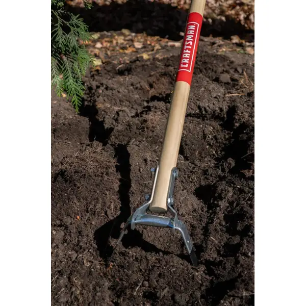 Craftsman 54