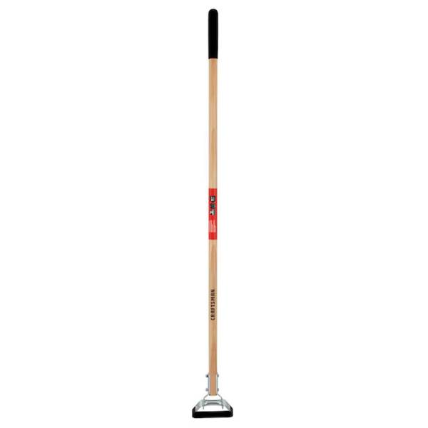 Photo of 54" Double-Action Weeder and Hoe