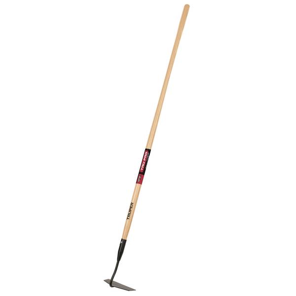 Photo of Truper Forged Beet Hoe