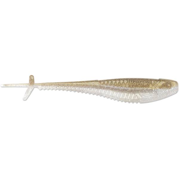 Photo of Crush City Mooch Minnow 3 Tennessee Shad
