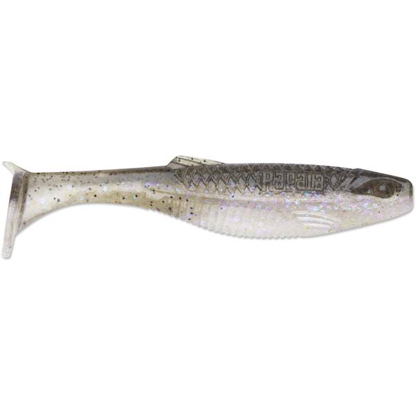 Photo of CrushCity Mayor 25 Electric Shad