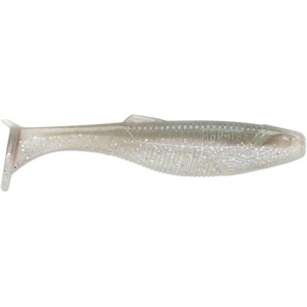 Photo of CrushCity Mayor 25 Green Shad