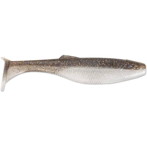 Photo of CrushCity Mayor 25 Gizzard Shad