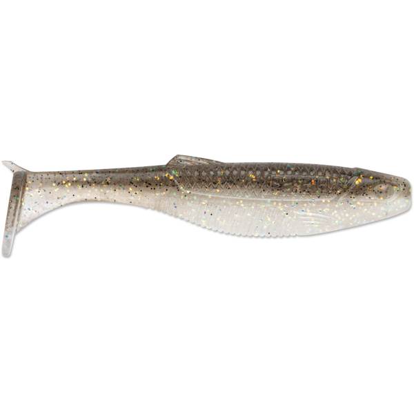 Photo of CrushCity Mayor 25 Shad