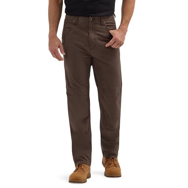 Photo of Men's RIGGS Workwear Utility Work Pants