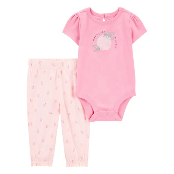 Amazon | 【型紙】BABYボンネット帽子(ツバあり) 4sizeセット