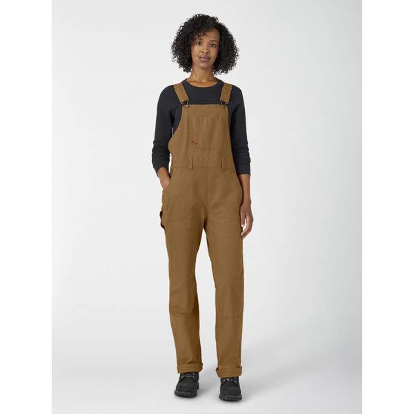 Dickies popular overalls