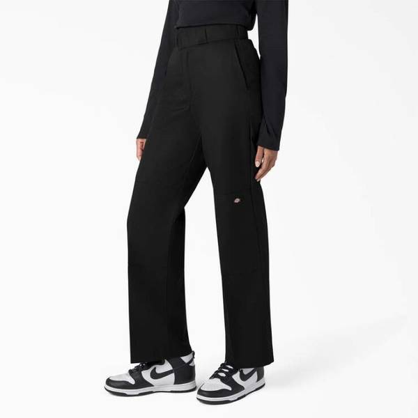 TANAKA WORK Dickies×FUMIE PANTS/F20S-25