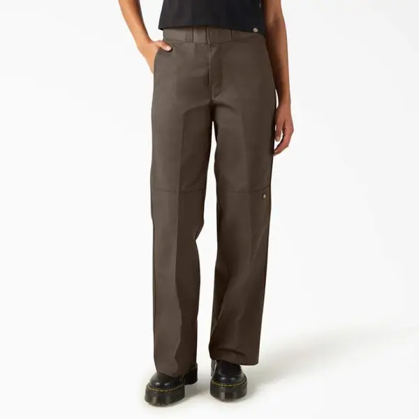 TANAKA WORK Dickies×FUMIE PANTS/F20S-25