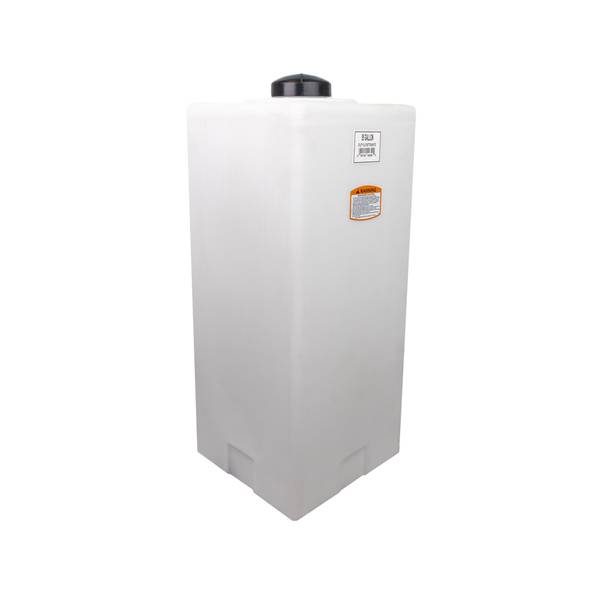 引取レインフォレストタンクL low中古1台　マイクロサン28w 中古1台 スイコー 中古 ローリータンク 300L 【宮城2742】 – 農キング