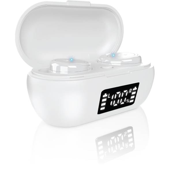 Photo of Premium True Wireless Earbuds