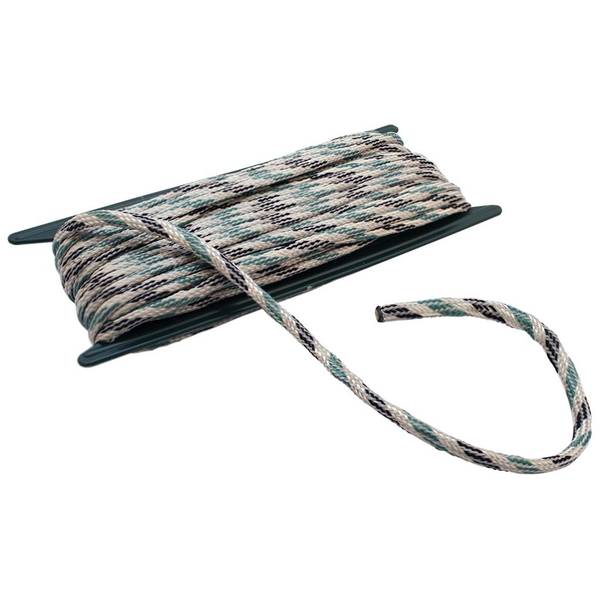 Photo of 50' Camo Poly Cord