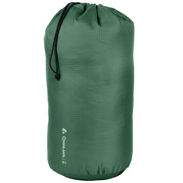 Photo of 10L Stuff Bag