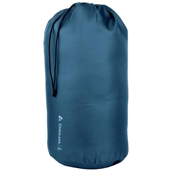 Photo of 15L Stuff Bag