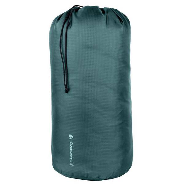 Photo of 20L Stuff Bag