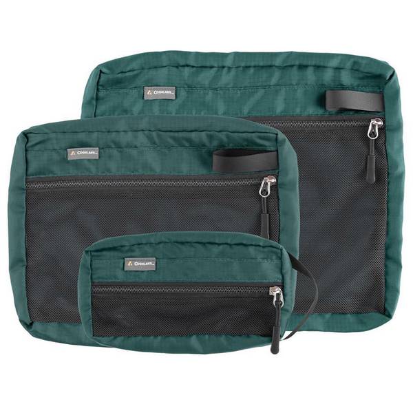 Photo of Organizer Bags