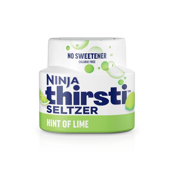 Photo of Lime Flavored Water Drops