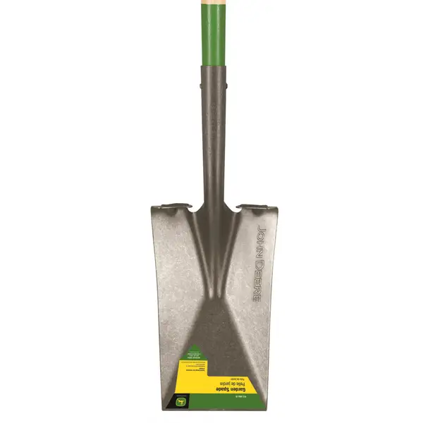 Schoppen & spades kopen? Kom naar Boer Staphorst. Alles voor thuis Schoppen & spades kopen? Kom naar Boer Staphorst. Alles voor thuis