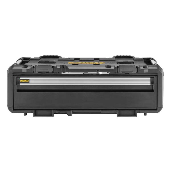 Photo of TOUGHSYSTEM 2.0 DXL 30" Deep Drawer