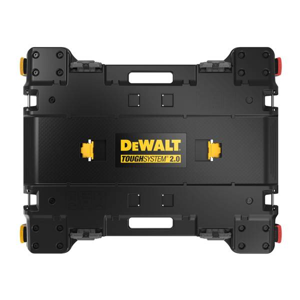 DEWALT TOUGHSYSTEM 2.0 DXL 30