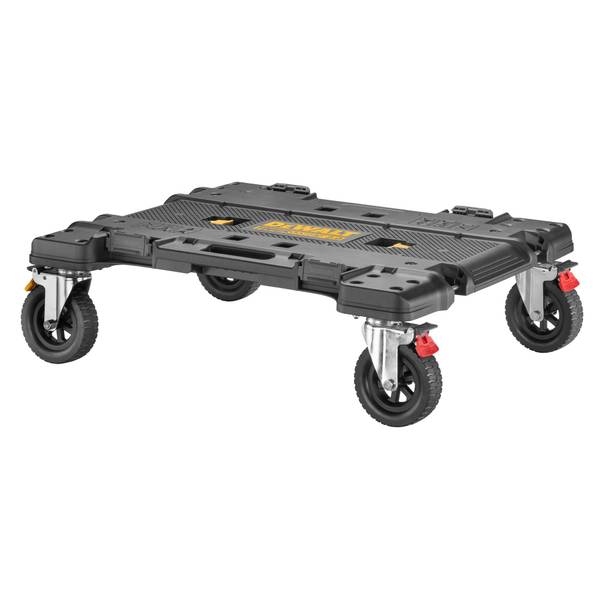 Photo of TOUGHSYSTEM 2.0 DXL 30" Dolly