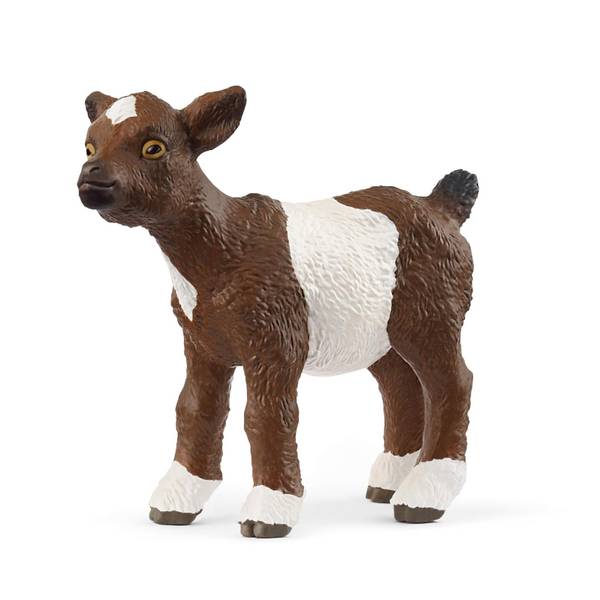 Photo of Goat Kid Figurine