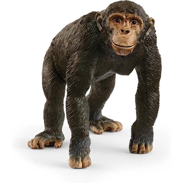 Schleich Chimpanzee