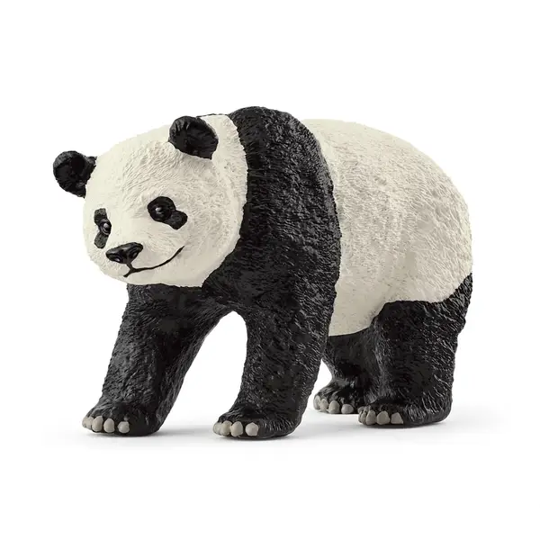 新品　 Pickles Panda パンダ 1580855.webp