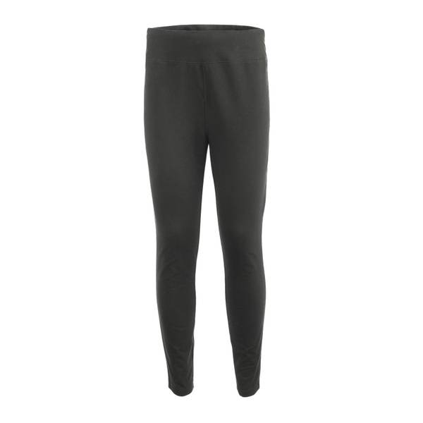 Photo of Women's Leggings