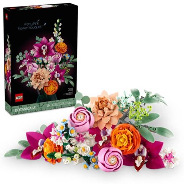 https://products.blains.com/600/158/1581024.jpg