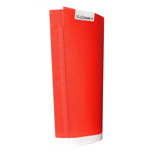 Photo of Shoofly Leggings