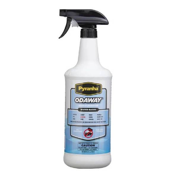 Photo of Odaway Odor Absorber Spray, 32 oz