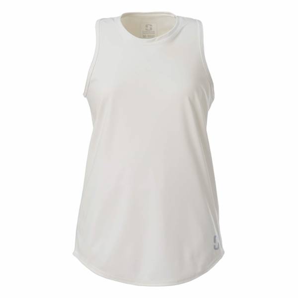 Photo of Men's Prime Tank