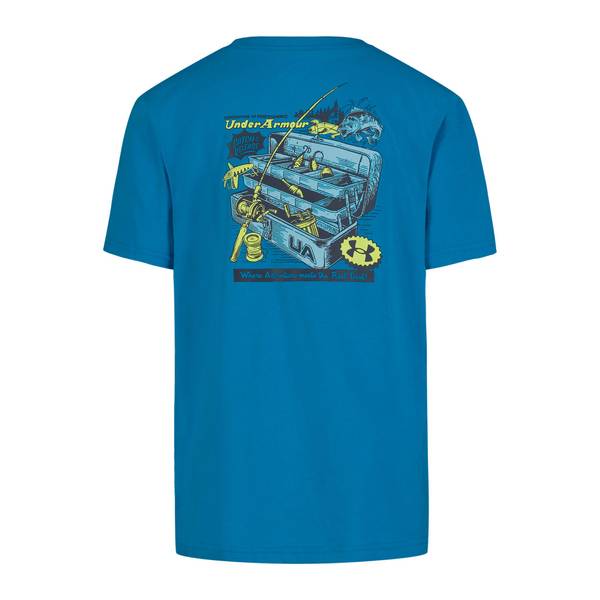 under armour tackle box