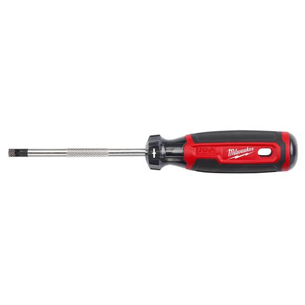 Photo of MT21 ECX Cushion Grip Screwdriver