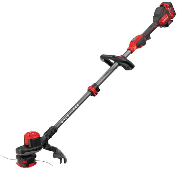 Craftsman CMCST920D2 13 20V BL Line Trimmer Blain s Farm Fleet