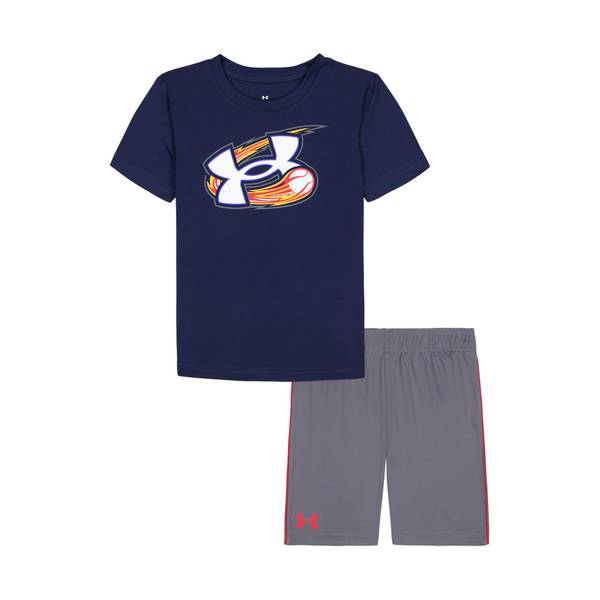 Toddler Outfits Under Armour Sets For Toddlers Pink Under Armour