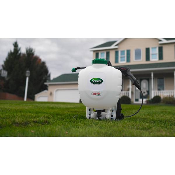 ☆^._.^ Product Info | Fountainhead Group Inc.