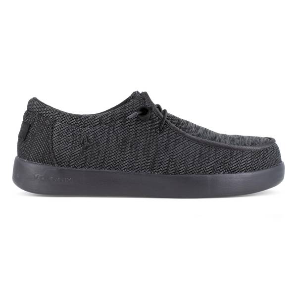 Photo of Men's Volcom Chill Composite Toe Shoes
