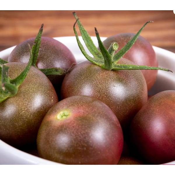 Photo of SOW EASY - TOMATO - BLACK CHERRY