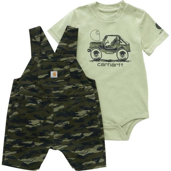 TWIN COLLECTIVE ツインコレクティブ CARPENTER OVERALL - WASHED BLACK オーバーオール