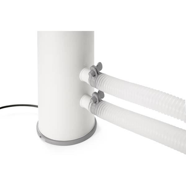tam-tamページ Intex C1000 Cartridge Filter Pump - 26637EP | Blain's Farm & Fleet