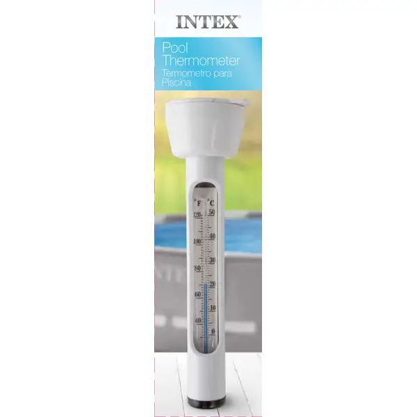 Thermco ACCI0301BLS Accu-Safe Incubator Thermometer In Enclosed Chamber Verification Bottle 18 To 50 C T4060 3 Thermco ACCI0301BLS Accu-Safe Incubator Thermometer In Enclosed Chamber Verification Bottle 18 To 50 C T4060 3