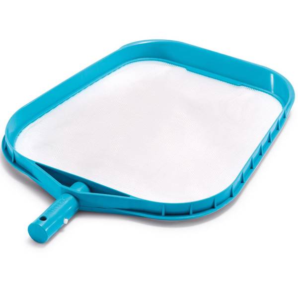 Photo of Leaf Skimmer