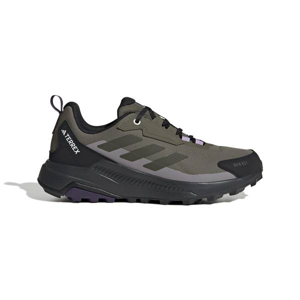 Adidas Cipele Adidas Trailmaker Adidas Terrex K Adidas Terrex Trailmaker  Hiking Shoes Grey Trekkinn