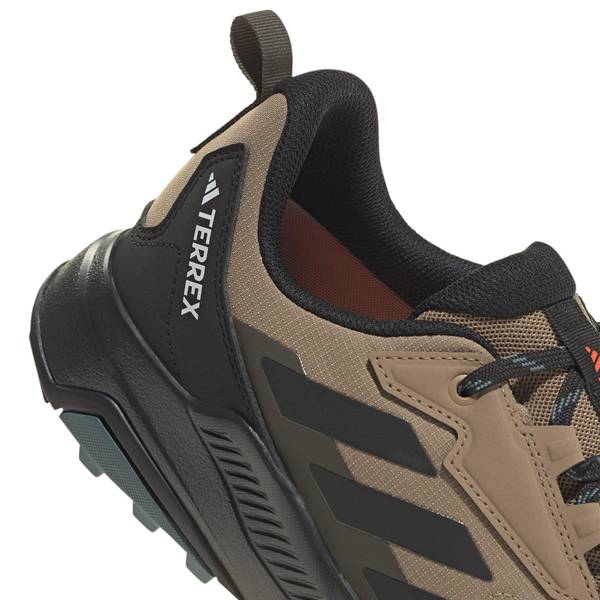 Adidas Men's Terrex Anylander Rain.Rdy Hiking Shoes - JQ9961-8.5