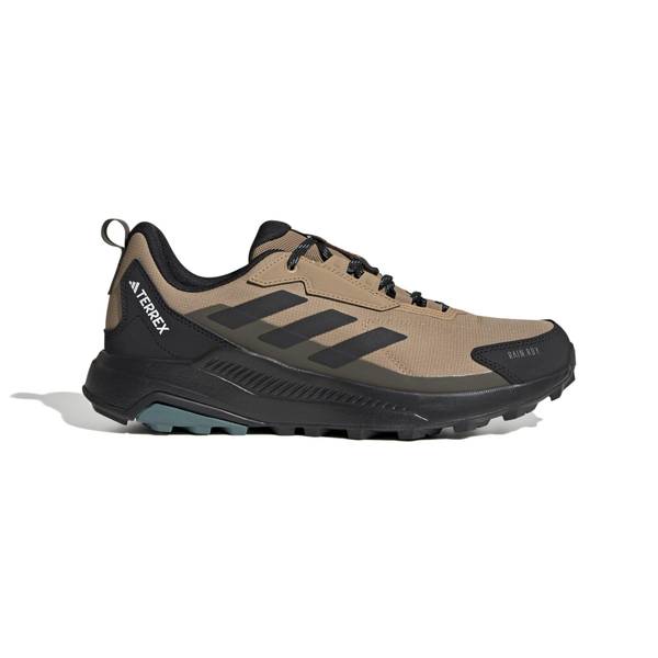 Adidas Men's Terrex Tracefinder 2 CLIMAPOOF Trail Running