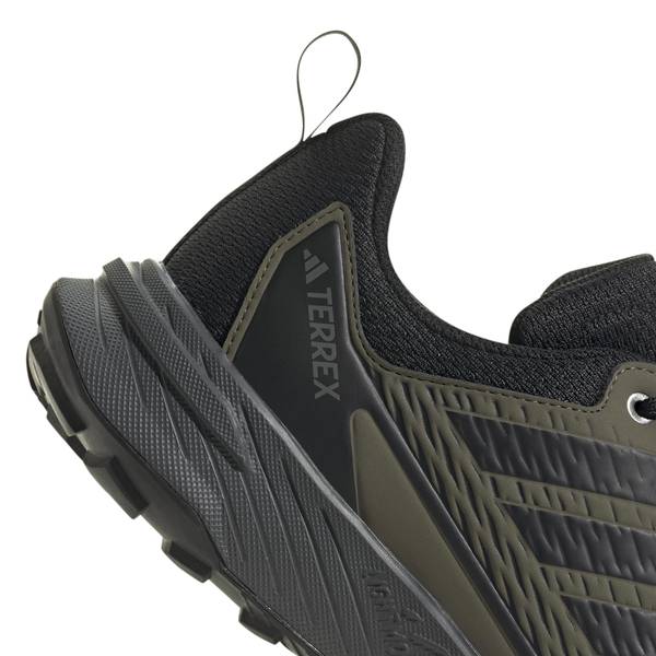 ADRER Adidas Original ZX 750 New Men's Running Trainers | eBay